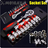 Socket Wrench 12PCS