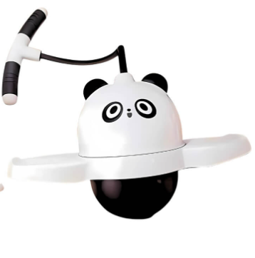 🤩 لعبة قفز ممتعة لتعزيز لياقة الأطفال مع فائدة لياقية مضمونة