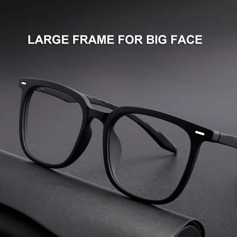 glasess 2025
